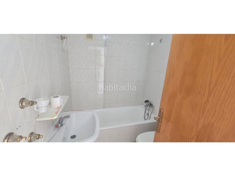 Foto dafacdea-8977-420f-9a7e-3407230579a8. Àtic a Los Europeos Torrevieja