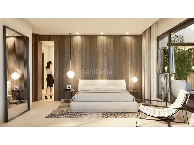 Foto 1a8840e8-58aa-41f0-9842-14b8046fa7bc. Casa villa de lujo de obra nueva en primera linea en campo de golf en Algorfa