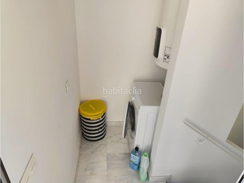 Foto 0c510d01-3564-46d6-a9c5-d8e633aa7183. Casa adossada amb piscina a Aguas Nuevas Torrevieja