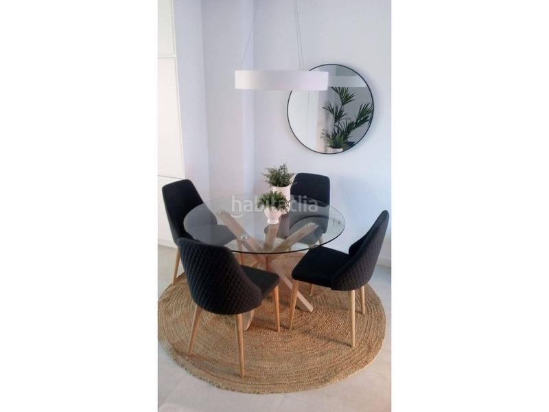 Foto 1f0848ae-c0ff-41d0-b673-af69e81e6249. Casa adossada amb piscina a Aguas Nuevas Torrevieja