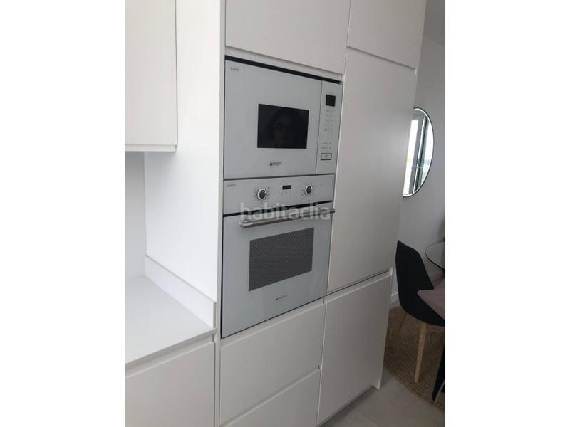 Foto 34af3573-e7f0-4e02-8b0c-a3581a896212. Casa adossada amb piscina a Aguas Nuevas Torrevieja