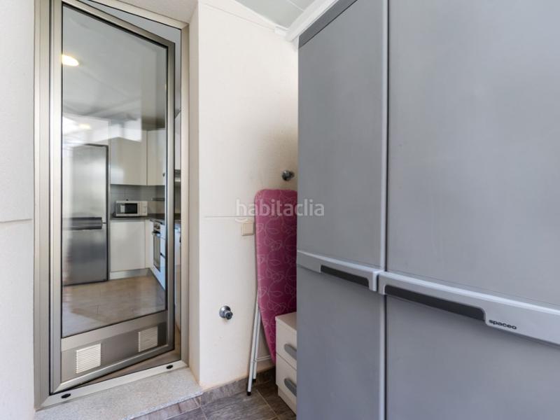 Foto 1c9355f7-8aa3-435d-88b9-5bc6312f5da7. Apartment in Aguas Nuevas Torrevieja