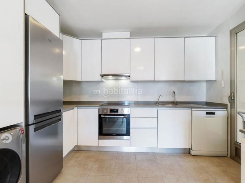 Foto 1ed994db-02b1-47b1-a4e3-9d36296a6121. Apartment in Aguas Nuevas Torrevieja