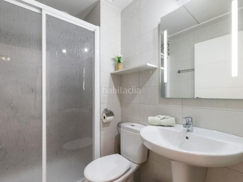 Foto 3aa25dc0-b4a5-47ad-8522-bc6b3f4aa81e. Apartment in Aguas Nuevas Torrevieja