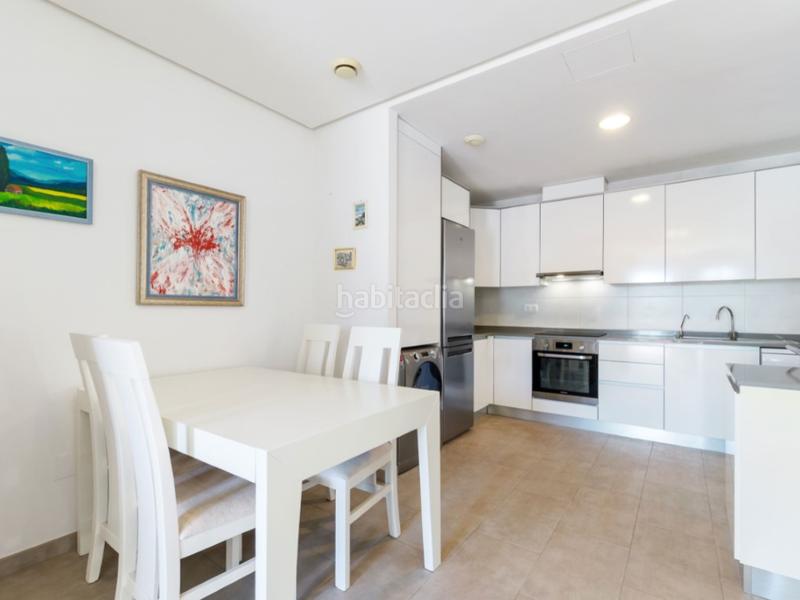 Foto 61321ade-a957-484a-83ee-c533b025fd63. Apartment in Aguas Nuevas Torrevieja