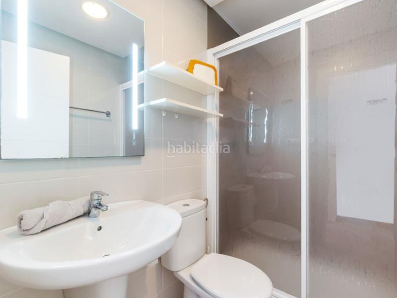 Foto 66ca68ae-d17a-48c3-b258-fdb35a591564. Apartment in Aguas Nuevas Torrevieja