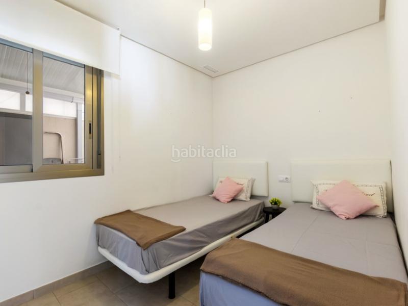 Foto 98ed82d1-9f30-4e9f-8b39-982a8fe08b37. Apartment in Aguas Nuevas Torrevieja