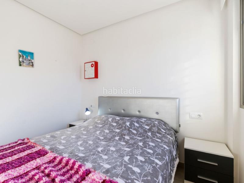 Foto d7c48ec6-0311-4cb3-b5ae-1b1179c9e600. Apartment in Aguas Nuevas Torrevieja