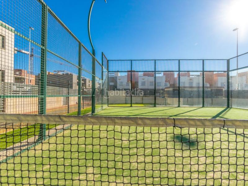 Foto f25cee9f-f9b3-4731-a092-7515d6d340ae. Apartment in Aguas Nuevas Torrevieja