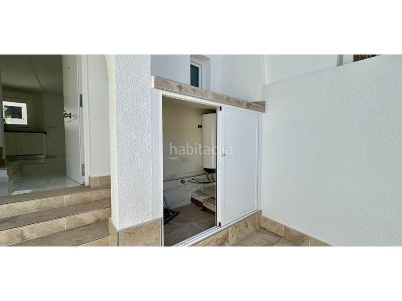 Foto 03787997-ac71-4717-a5c0-7fe103703ed5. Casa adossada a Los Balcones-Los Altos Torrevieja