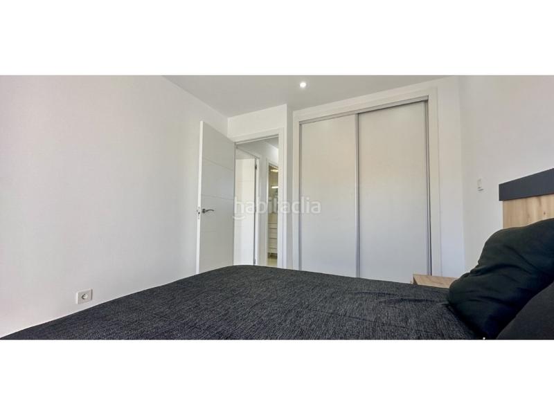 Foto 08070433-dc75-417a-8254-688b3220cbe6. Casa adossada a Los Balcones-Los Altos Torrevieja