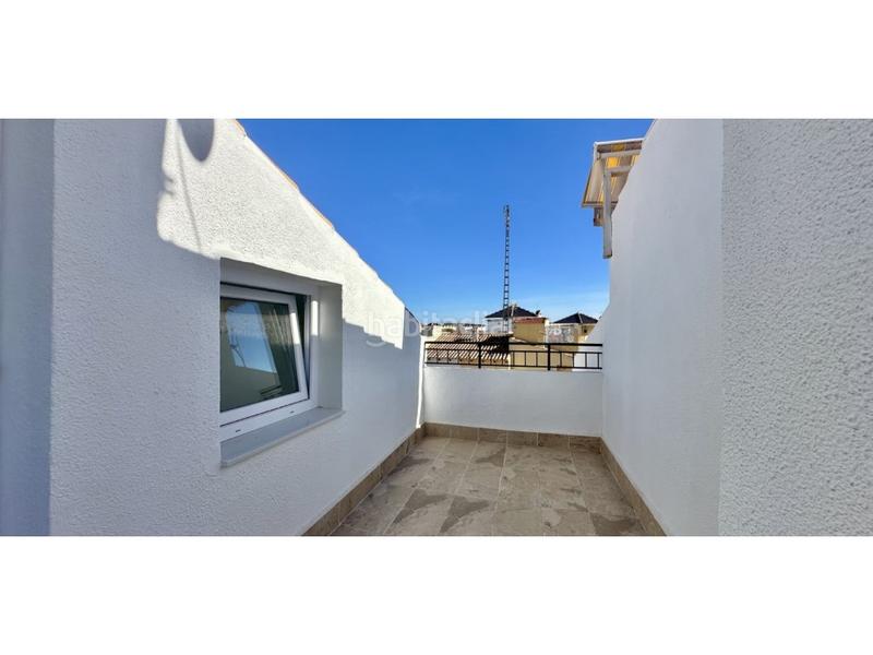 Foto 11901fe8-698a-4ca8-b990-3e308b3a9a79. Casa adossada a Los Balcones-Los Altos Torrevieja