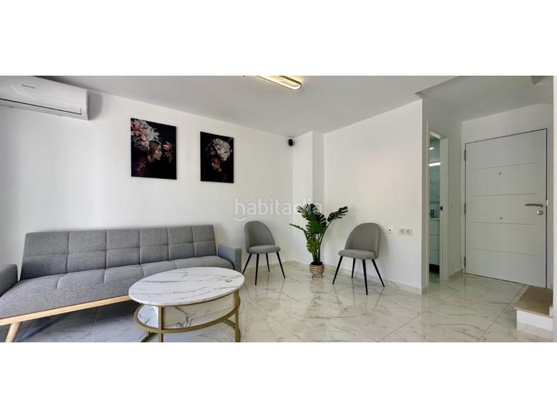 Foto 1e8782e3-7940-42fb-b979-11643ea67907. Casa adossada a Los Balcones-Los Altos Torrevieja