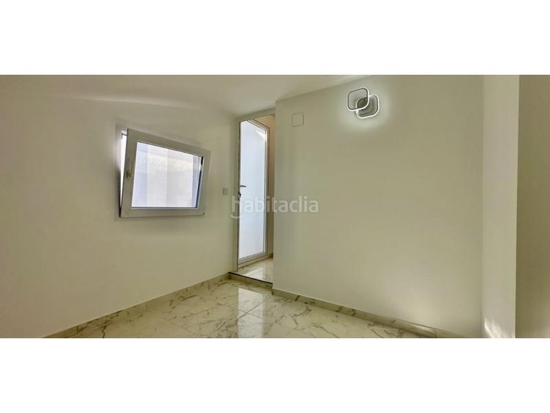 Foto 3a139a69-6902-4066-8477-229250ad6533. Casa adossada a Los Balcones-Los Altos Torrevieja