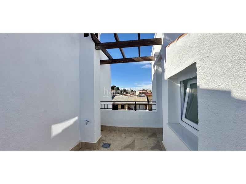 Foto 3abd6c43-a9a8-4d3b-9316-7ad32aa11b56. Casa adossada a Los Balcones-Los Altos Torrevieja