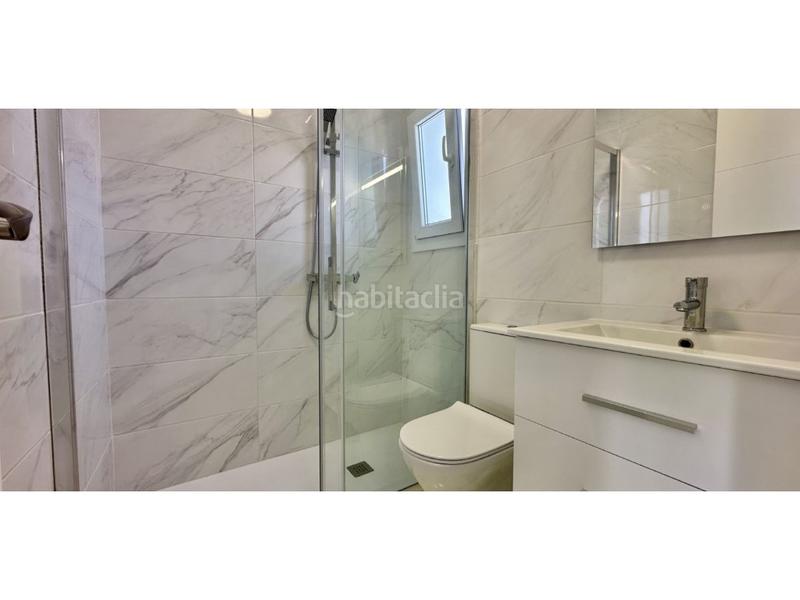 Foto 50b03025-07d3-497e-9a8d-d79ea65c5ca9. Casa adossada a Los Balcones-Los Altos Torrevieja