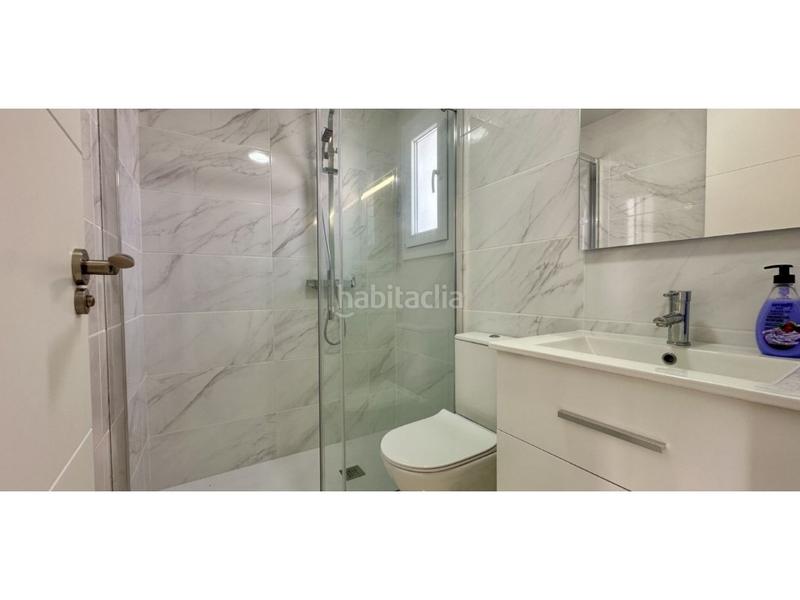 Foto 5d5575aa-6844-4be5-9022-c16c0ccebfe7. Casa adossada a Los Balcones-Los Altos Torrevieja