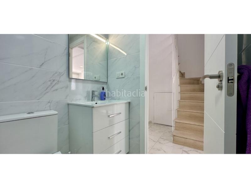 Foto 69e9d67e-4e31-49f2-8326-41ae4e0e457d. Casa adossada a Los Balcones-Los Altos Torrevieja