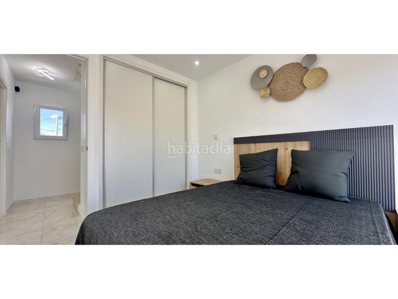 Foto 87b90e11-c5ea-4ecb-aa8c-5bf283bc089d. Casa adossada a Los Balcones-Los Altos Torrevieja