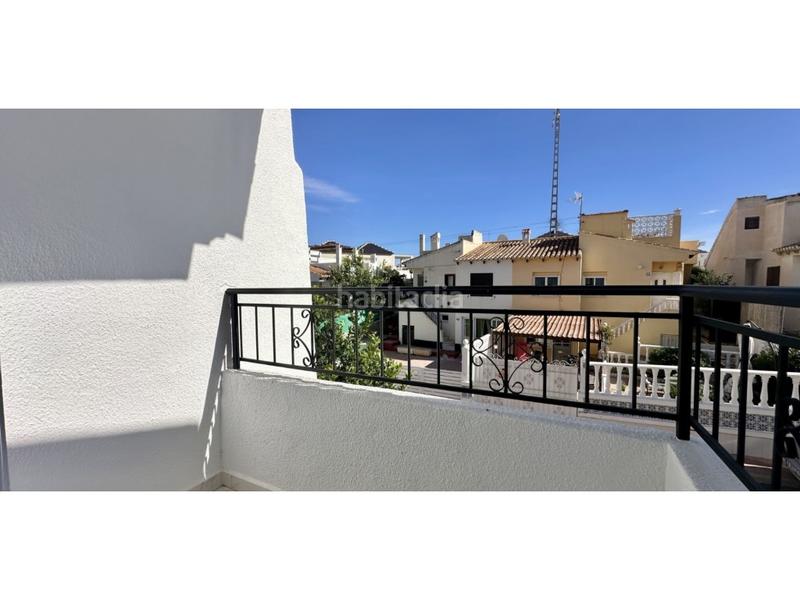 Foto 8e122eff-83c6-4724-8d5e-0d542c24dd30. Casa adossada a Los Balcones-Los Altos Torrevieja