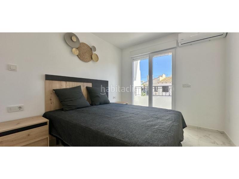 Foto 961d4c11-8441-4e8c-814e-9854c1672a6c. Casa adossada a Los Balcones-Los Altos Torrevieja