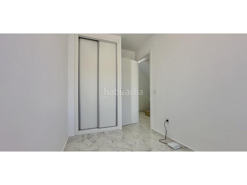 Foto de620fab-879f-4f72-afc3-07ae16000293. Casa adossada a Los Balcones-Los Altos Torrevieja