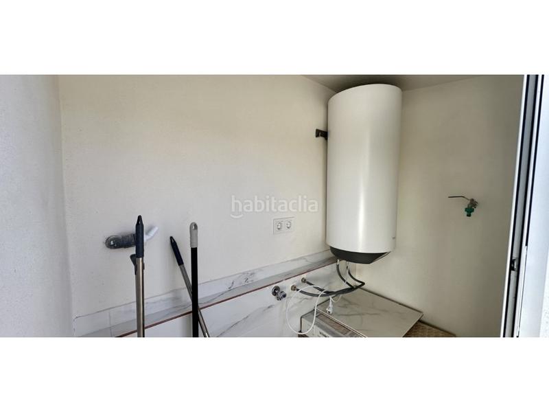 Foto de6403b5-422e-46b7-a4d0-5583b19a47f5. Casa adossada a Los Balcones-Los Altos Torrevieja