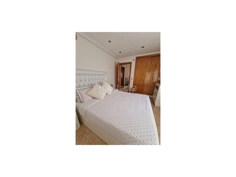 Foto 0c540c17-57d9-47ab-a4a7-35faa72b81f1. Casa adossada a La Florida Orihuela