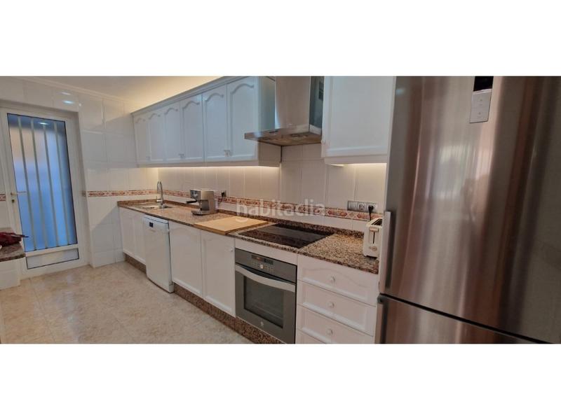 Foto 3e18f60f-c2ba-485b-a823-ac0cd2d0c0a7. Casa adossada a La Florida Orihuela