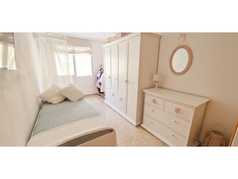 Foto 54f46077-3897-4fbf-8cbb-893ed2a60de7. Casa adossada a La Florida Orihuela