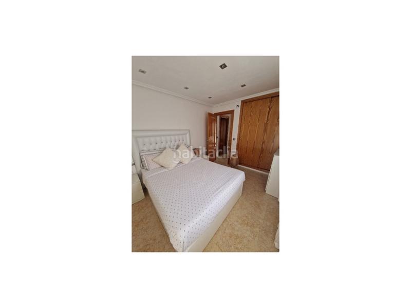 Foto d791b8b4-8644-4958-b7f6-6c9a7e2a9a7f. Casa adossada a La Florida Orihuela