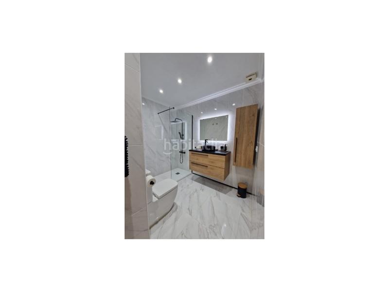 Foto f16210f4-f7fe-4c6e-99d1-a9eeae47f6e0. Casa adossada a La Florida Orihuela