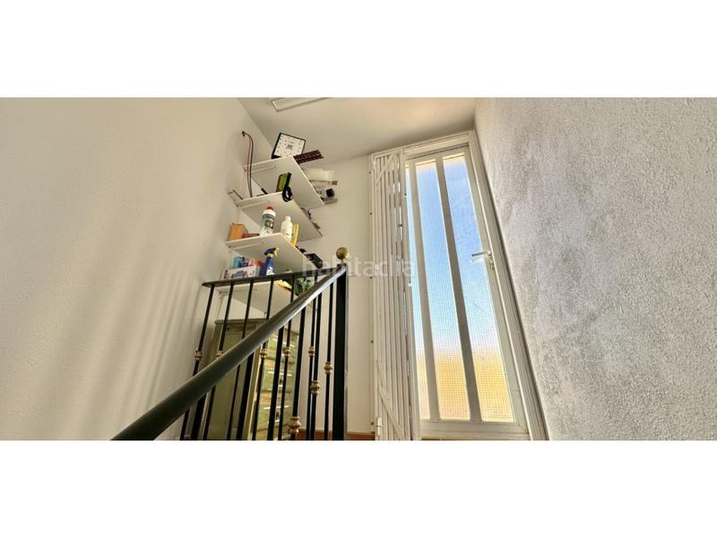 Foto 2abb15f9-b3f5-45b7-b49f-65fe83a1aa43. Casa adossada a La Florida Orihuela