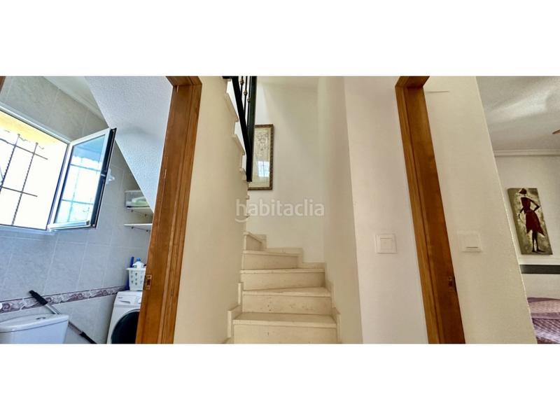 Foto 4676d486-780f-42eb-b832-a1241ed44c05. Casa adossada a La Florida Orihuela