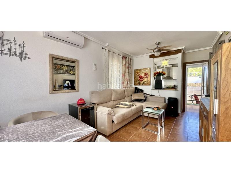 Foto 4d9c8d81-73b3-41c2-bb10-0267be174933. Casa adossada a La Florida Orihuela