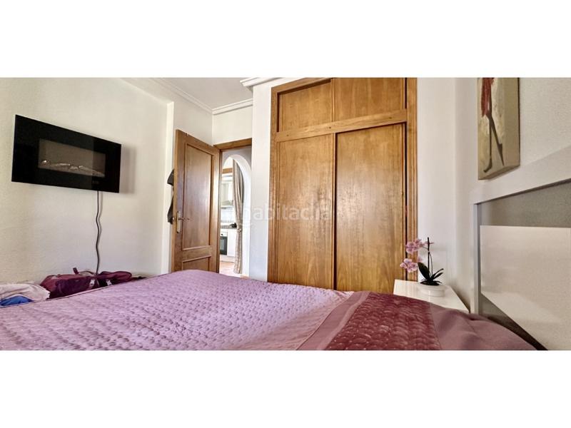 Foto 654aec93-9672-4459-9fbc-571633261631. Casa adossada a La Florida Orihuela