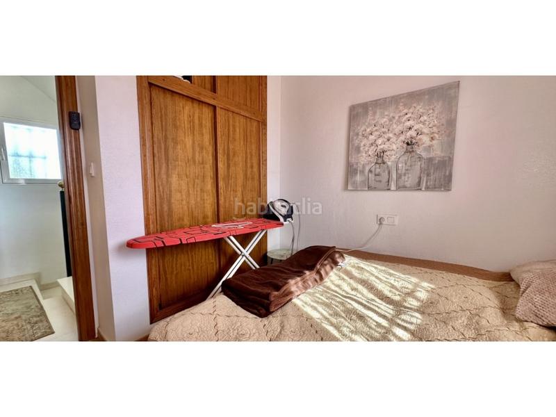 Foto 8a86900f-10c1-4239-bd9b-d8e63195c26d. Casa adossada a La Florida Orihuela