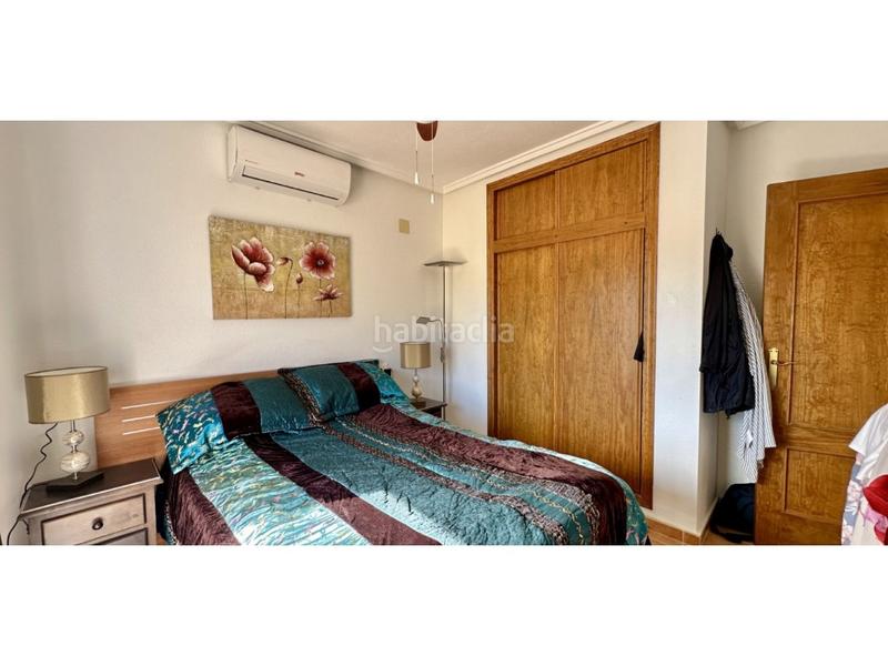 Foto a661e351-2d5a-418b-9551-c65e29632585. Casa adossada a La Florida Orihuela