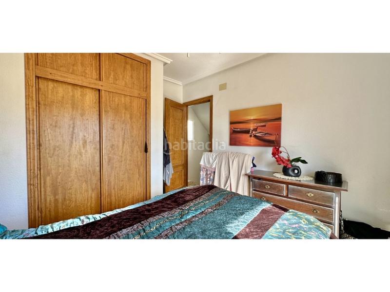 Foto da75d499-858d-49b0-8f94-3c19b7f5c86f. Casa adossada a La Florida Orihuela