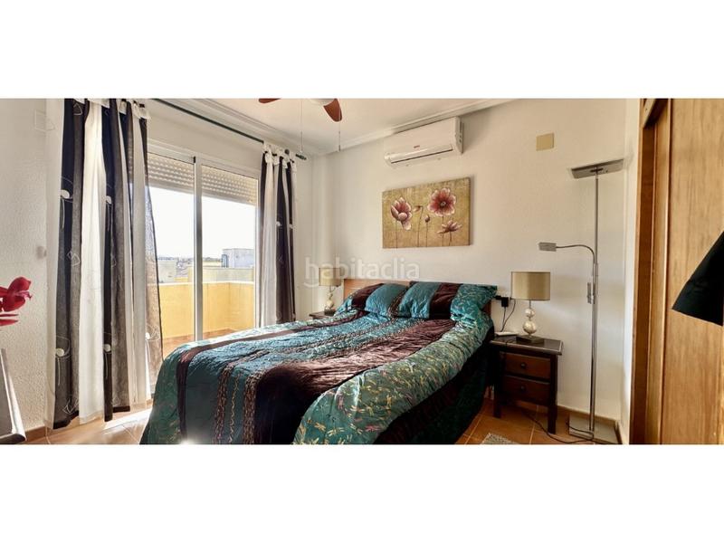 Foto fc83f7f1-f3c3-4cc6-b877-9d8a7d0dfd92. Casa adossada a La Florida Orihuela