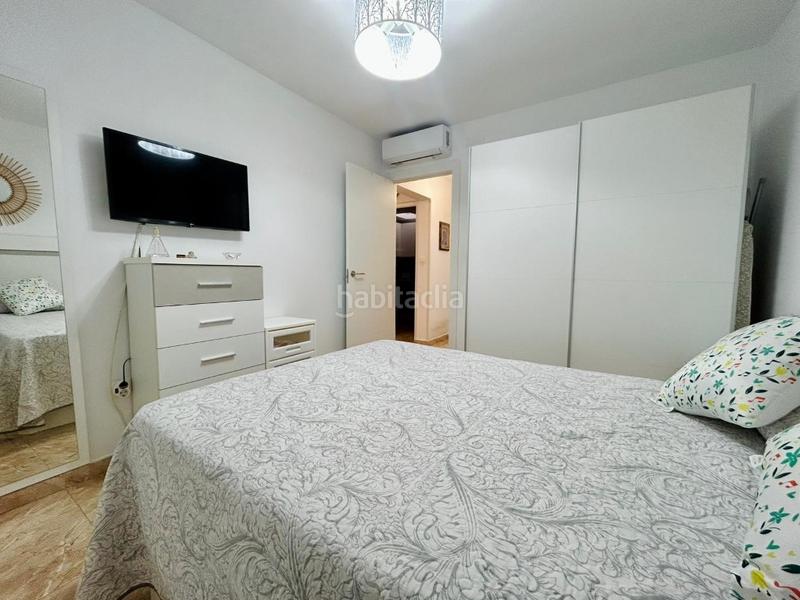 Foto 18ce30fe-7871-409a-a0ba-b199bd6e83d4. Maison jumelée dans Zona Carrefour - Urbanizaciones Torrevieja