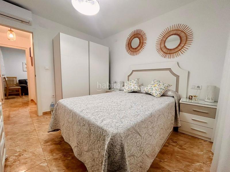 Foto 1d8bf84d-2c49-4894-937b-ac82a8c6f7a3. Maison jumelée dans Zona Carrefour - Urbanizaciones Torrevieja