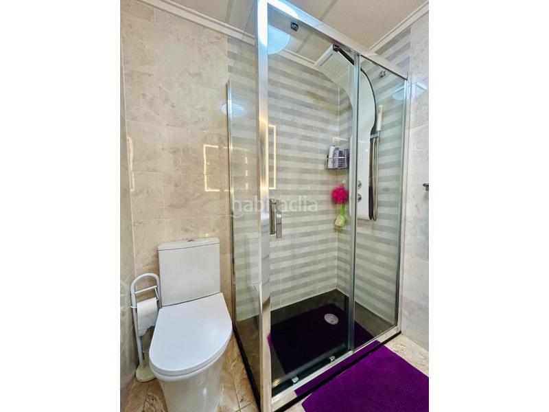 Foto 4a10a055-37c2-4ab1-b603-f3ca576b4537. Maison jumelée dans Zona Carrefour - Urbanizaciones Torrevieja