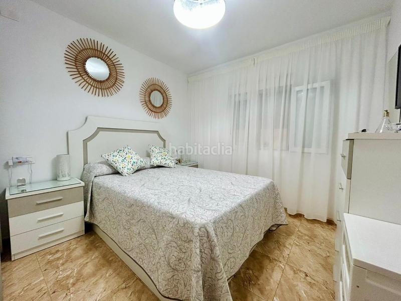 Foto 52f6dc98-3f4b-4cc1-9eb3-08128cef5e0d. Maison jumelée dans Zona Carrefour - Urbanizaciones Torrevieja