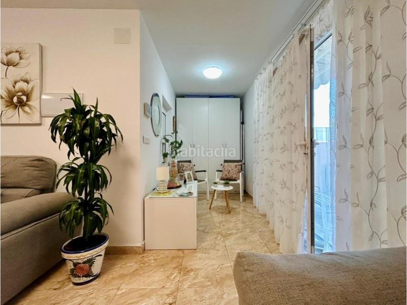 Foto 6326a793-7c72-47d1-ac0b-02c297fa7247. Maison jumelée dans Zona Carrefour - Urbanizaciones Torrevieja