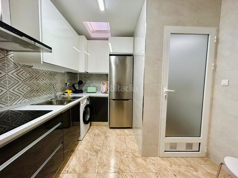 Foto 85adf51d-5bee-4587-87b2-22a10aaf65a6. Maison jumelée dans Zona Carrefour - Urbanizaciones Torrevieja