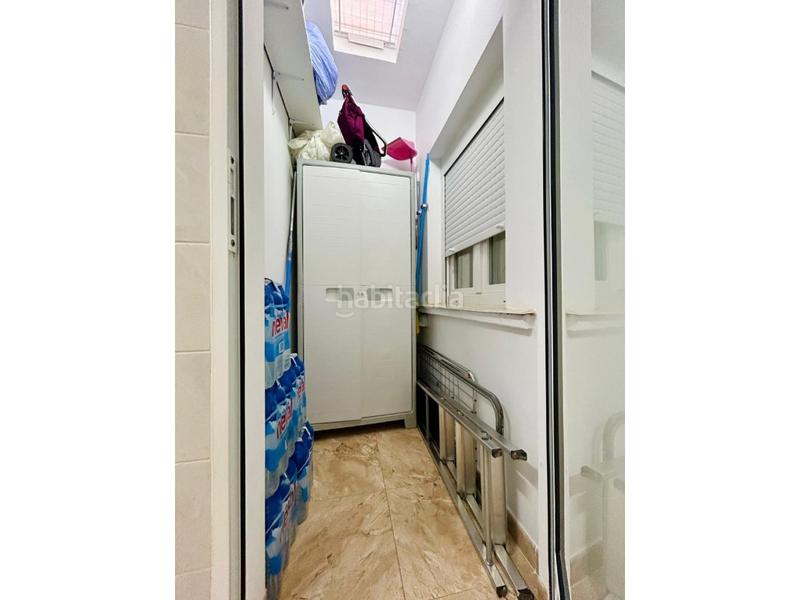 Foto 8ba294ca-6931-4ece-bcd3-fac562dd0ea7. Maison jumelée dans Zona Carrefour - Urbanizaciones Torrevieja