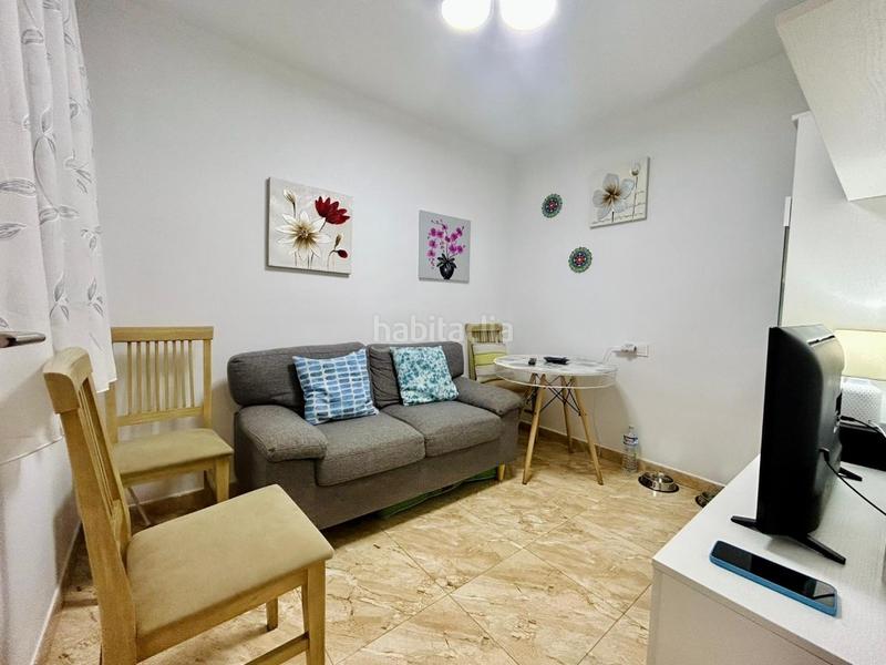 Foto aa1e4f0f-a971-48bb-b67c-ba49f5d43227. Maison jumelée dans Zona Carrefour - Urbanizaciones Torrevieja