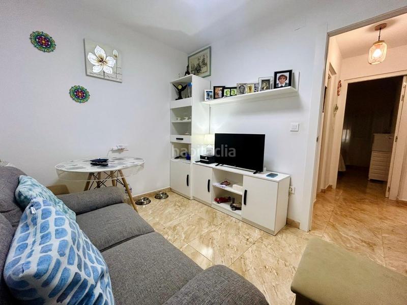 Foto ca3607d1-6b8f-49d7-a467-95b5164593d3. Maison jumelée dans Zona Carrefour - Urbanizaciones Torrevieja