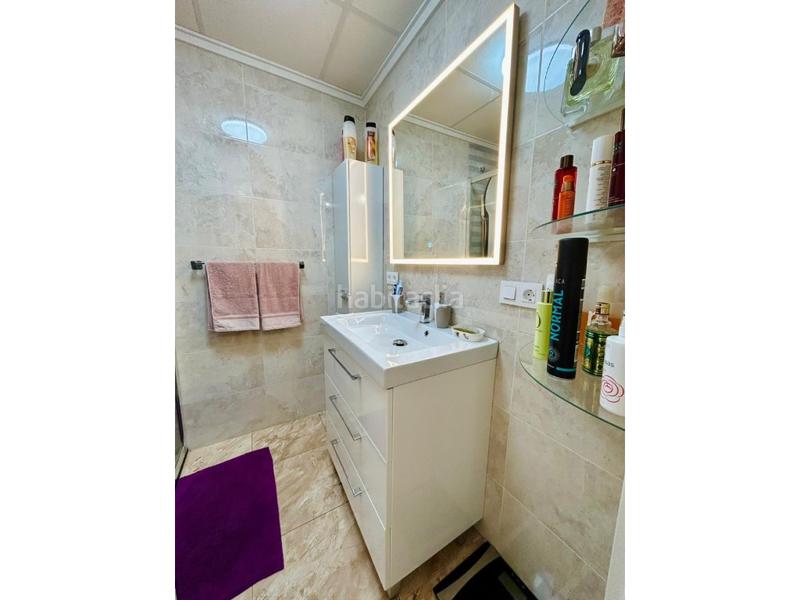 Foto d5d628ab-4b80-40fd-a854-d9965b5ade65. Maison jumelée dans Zona Carrefour - Urbanizaciones Torrevieja